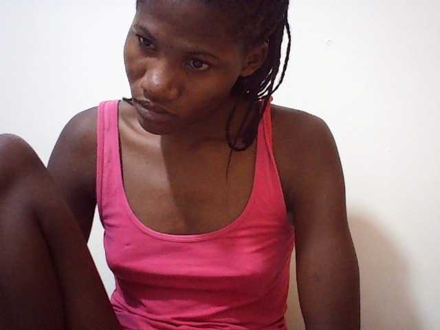 sweetlove04 live cam on BongaCams
