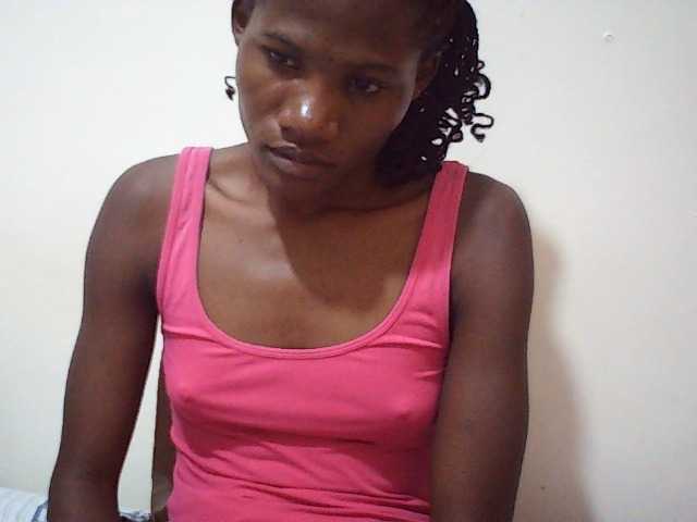 sweetlove04