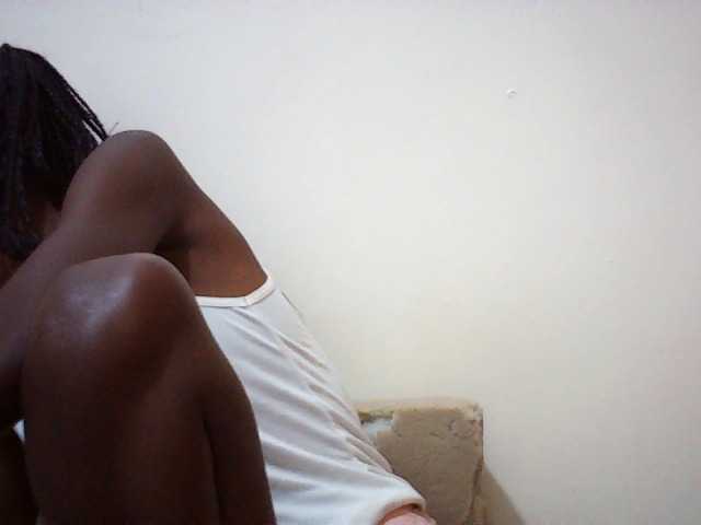 sweetlove04