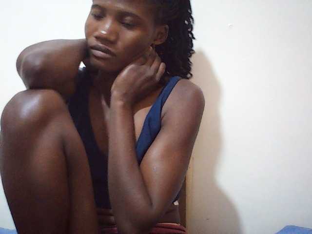 sweetlove04
