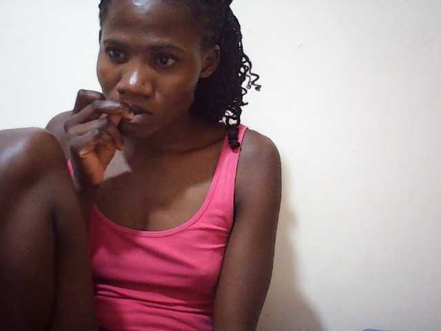 sweetlove04