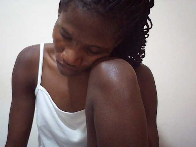 sweetlove04