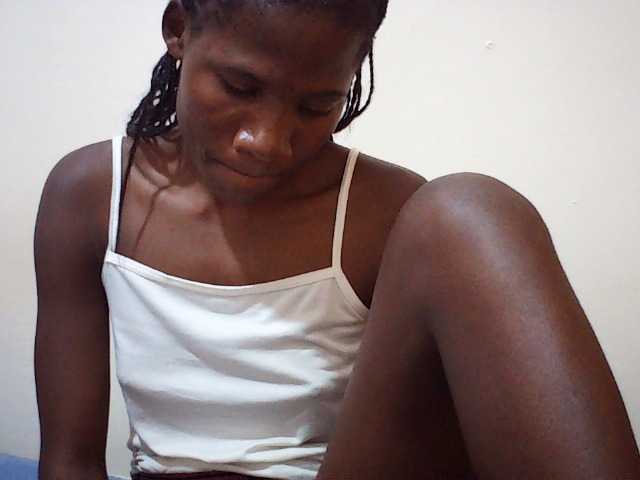 sweetlove04