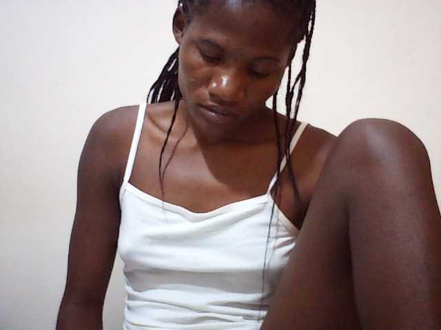 sweetlove04 live cam on BongaCams