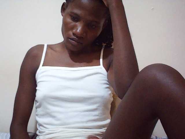 sweetlove04