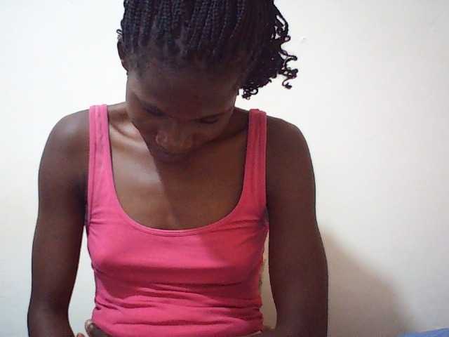 sweetlove04