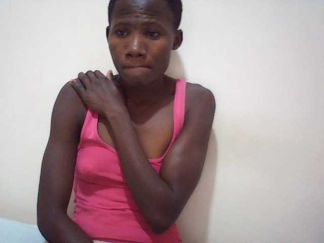 sweetlove04 live cam on BongaCams