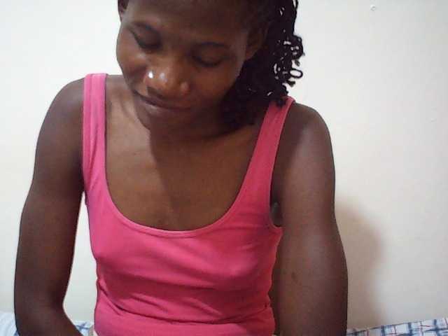 sweetlove04