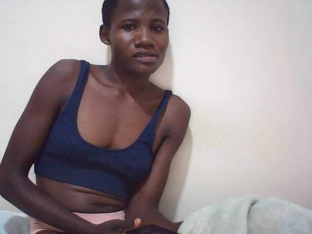 sweetlove04 live webcam show