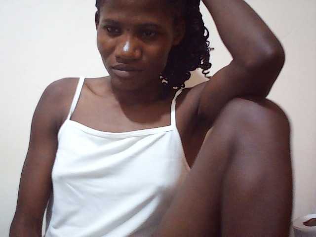 sweetlove04