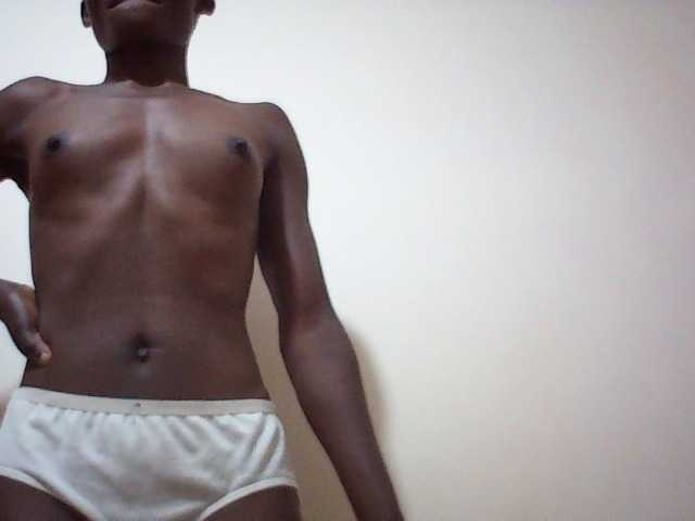 sweetlove04 live webcam show