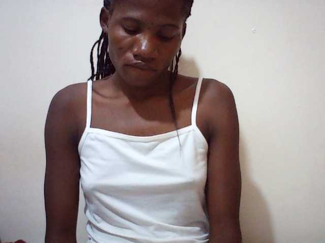 sweetlove04