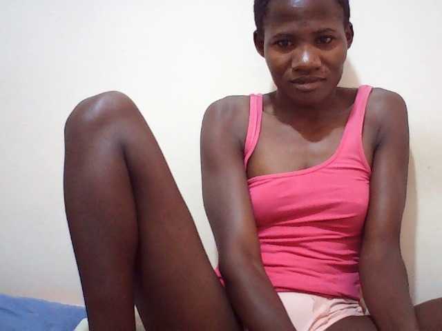 sweetlove04