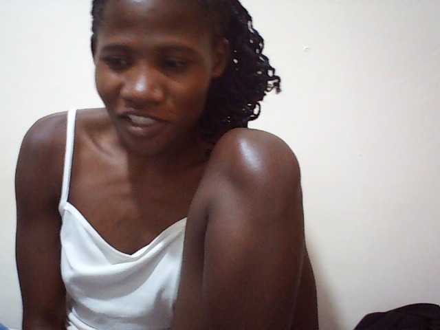 sweetlove04