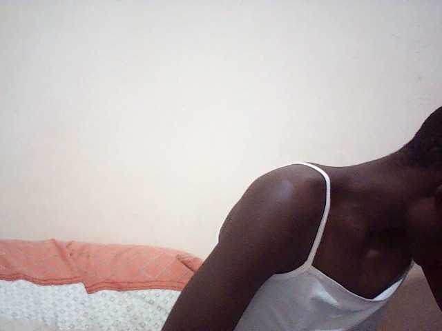 sweetlove04 live webcam show