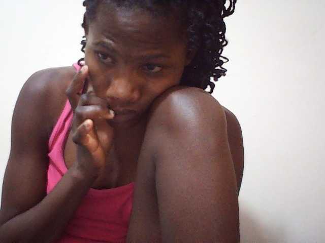 sweetlove04