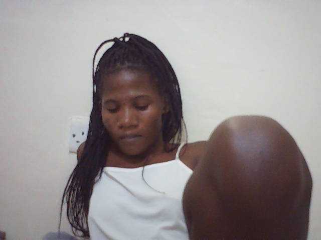 sweetlove04 live cam on BongaCams