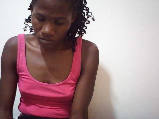 sweetlove04
