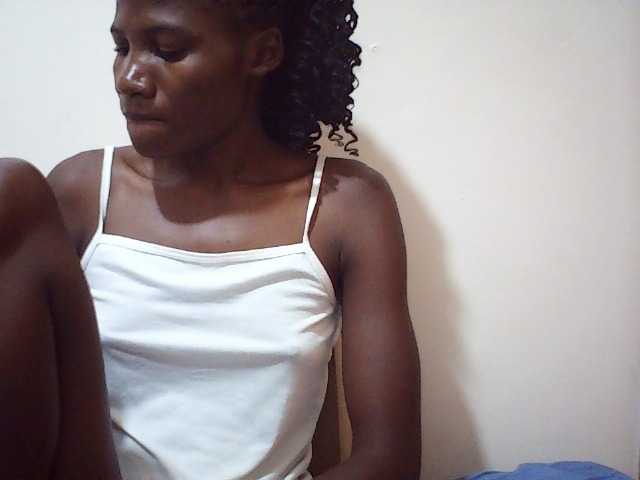 sweetlove04