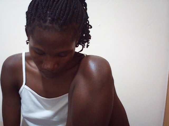 sweetlove04