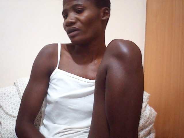 sweetlove04 live cam on BongaCams
