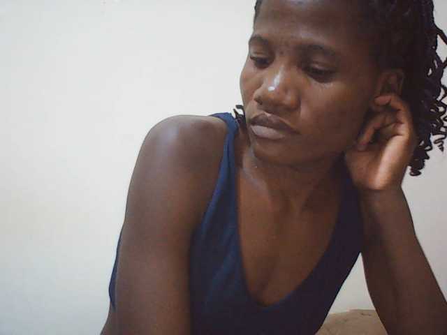 sweetlove04 live cam on BongaCams