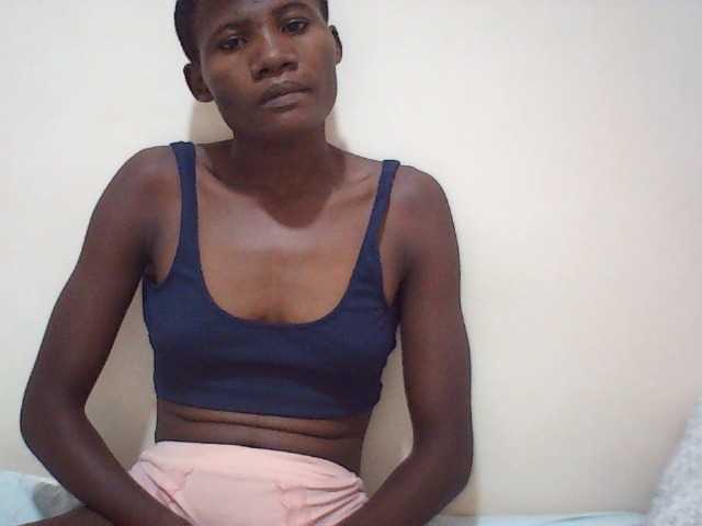 sweetlove04 live webcam show