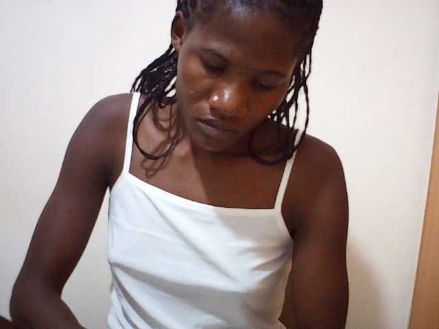 sweetlove04
