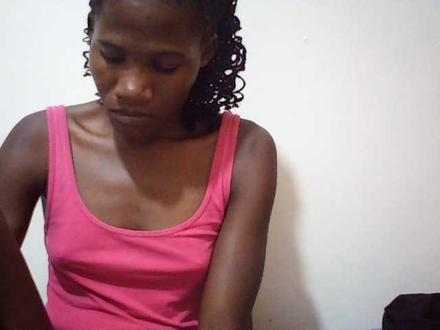 sweetlove04 live cam on BongaCams