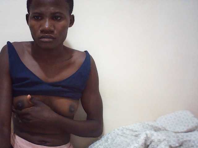 sweetlove04 live webcam show