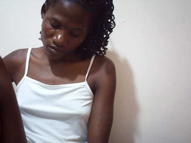 sweetlove04
