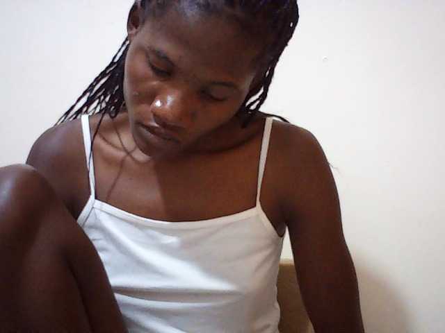sweetlove04