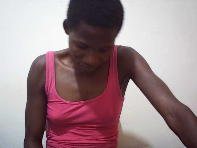 sweetlove04 live cam on BongaCams