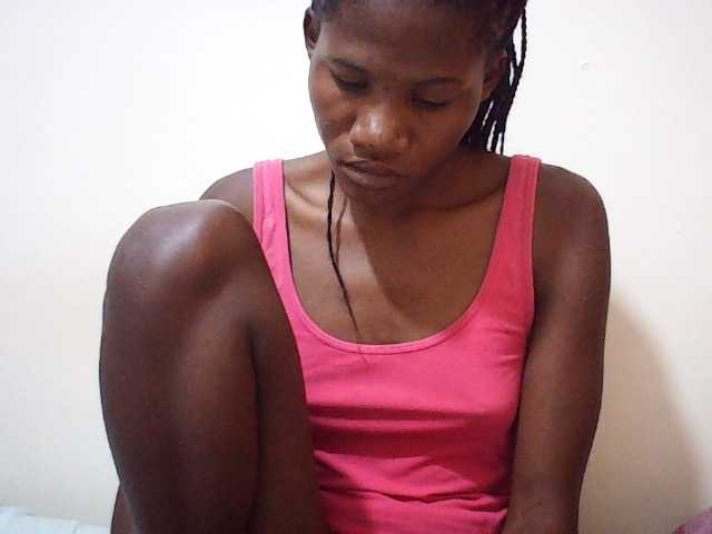 sweetlove04