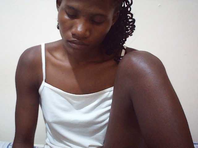 sweetlove04