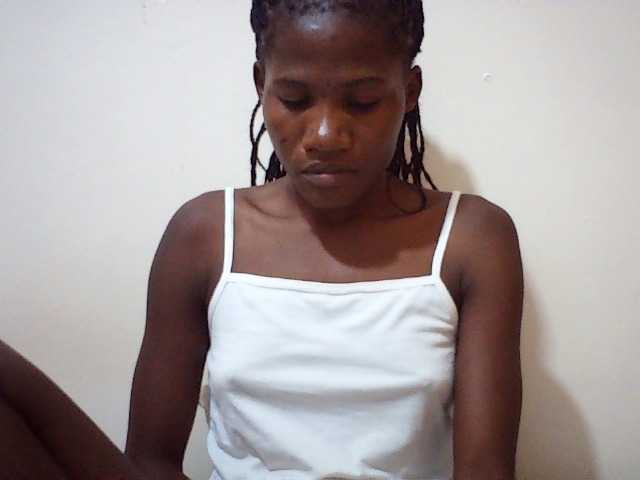 sweetlove04