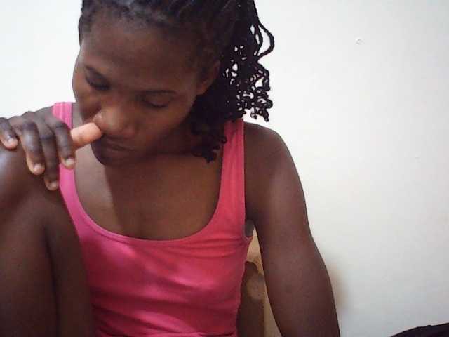 sweetlove04