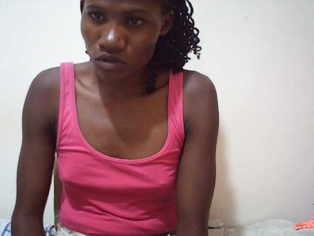 sweetlove04
