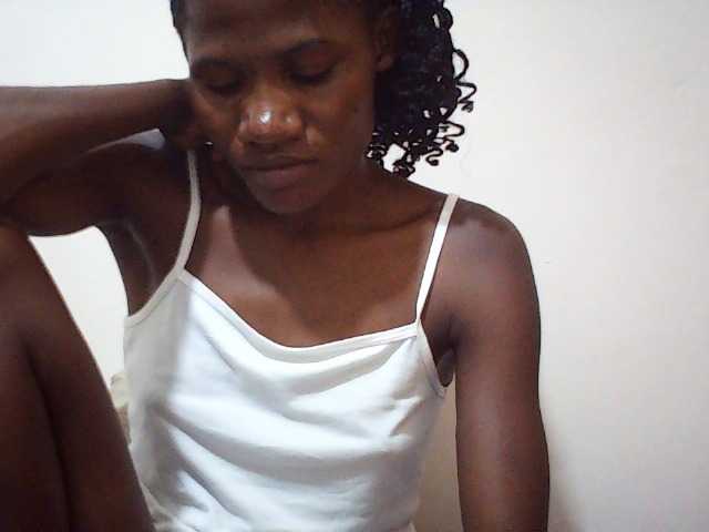 sweetlove04