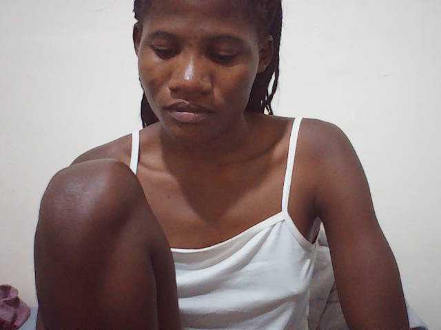 sweetlove04 live cam on BongaCams