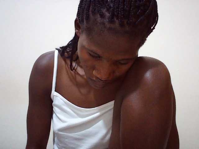 sweetlove04