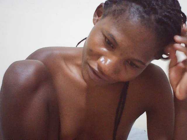 sweetlove04