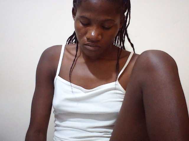 sweetlove04