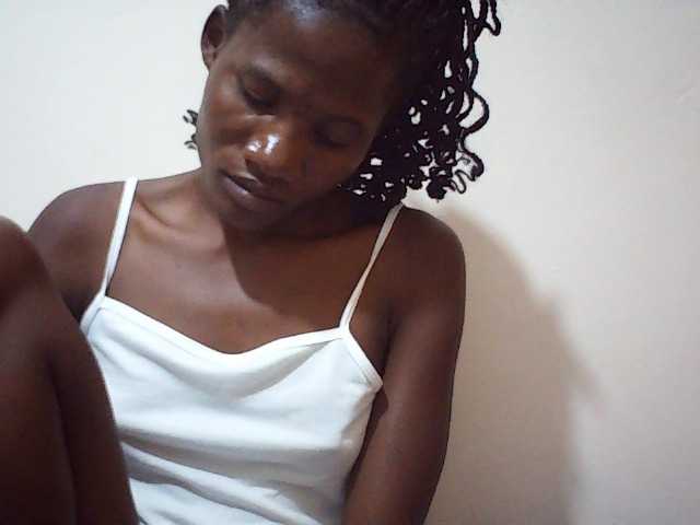 sweetlove04