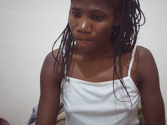 sweetlove04 live cam on BongaCams