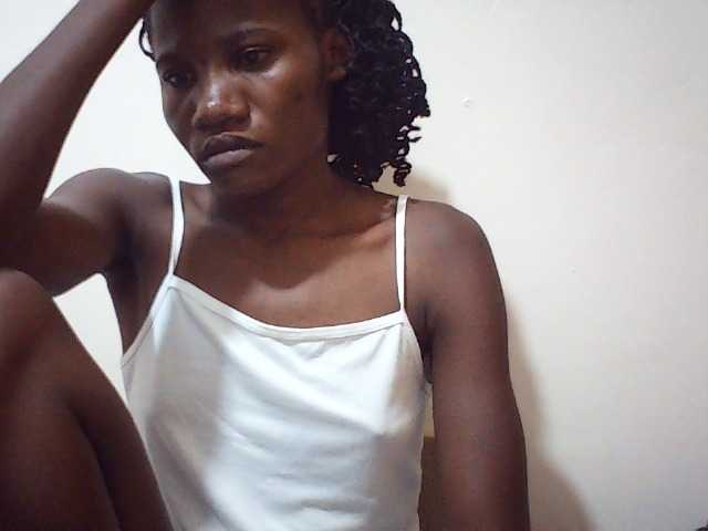 sweetlove04 live cam