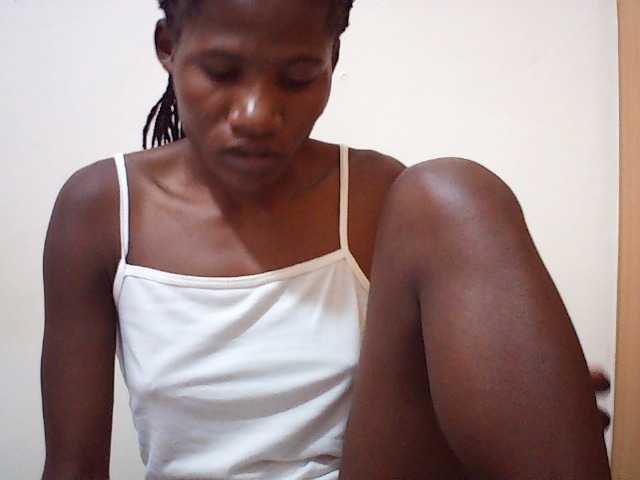 sweetlove04