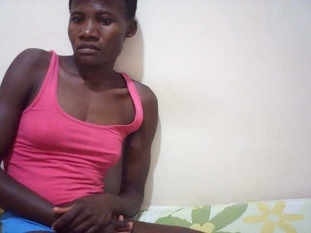 sweetlove04 live webcam show