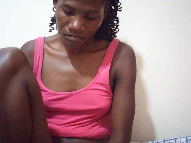sweetlove04
