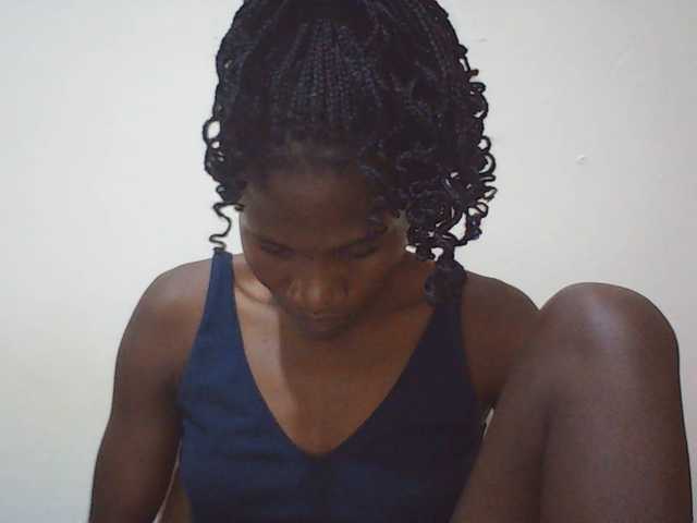 sweetlove04